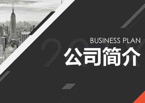 深圳市联高电子篮球世界杯买球APP公司简介